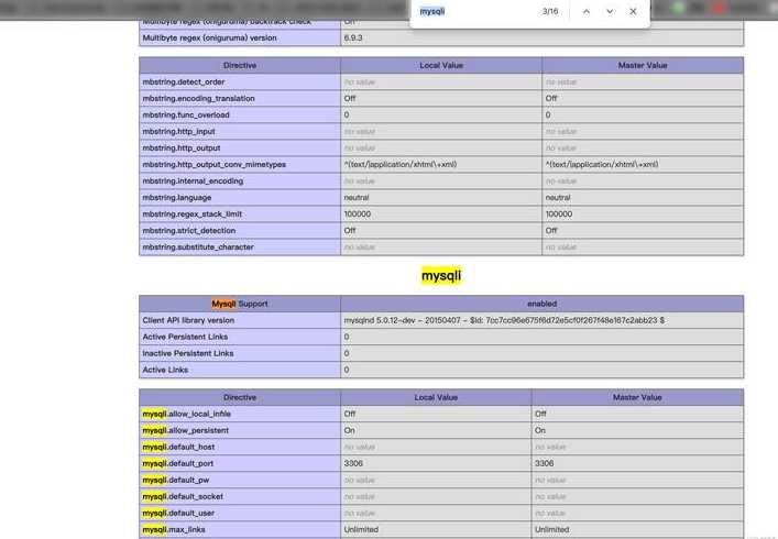 php现在入门来得及吗，PHP入门还来得及吗？