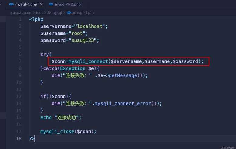php现在入门来得及吗