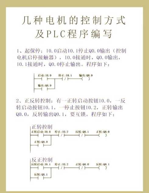 新手应该如何理解计算机编程