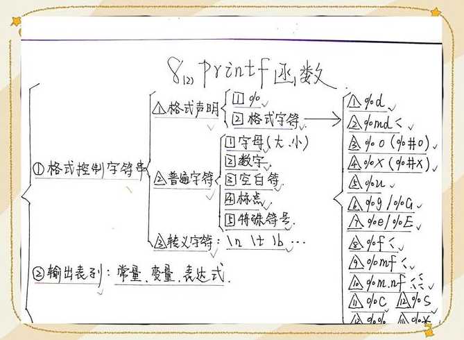 datedif函数的功能