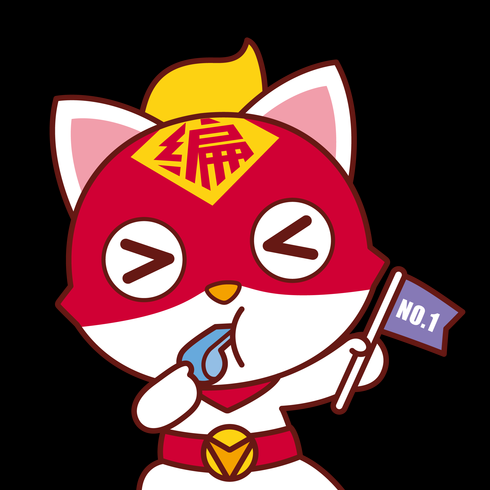 编程猫社区登录入口