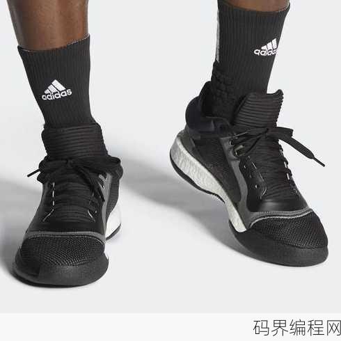 marquee是谁的鞋