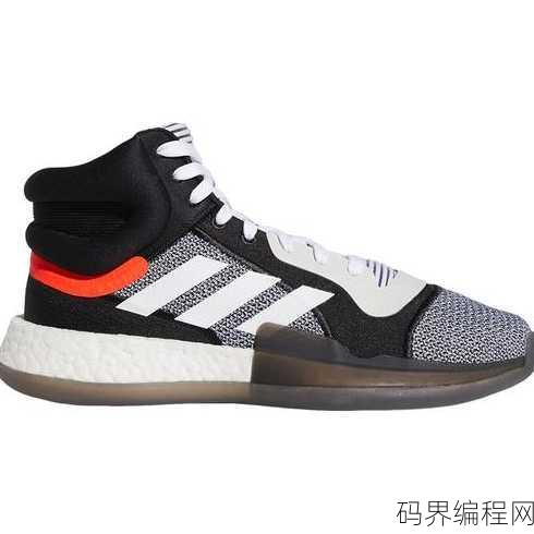 marquee是谁的鞋，Marquee品牌鞋款介绍