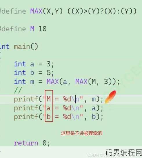 implode函数，深入解析PHP中的implode函数，字符串拼接的艺术