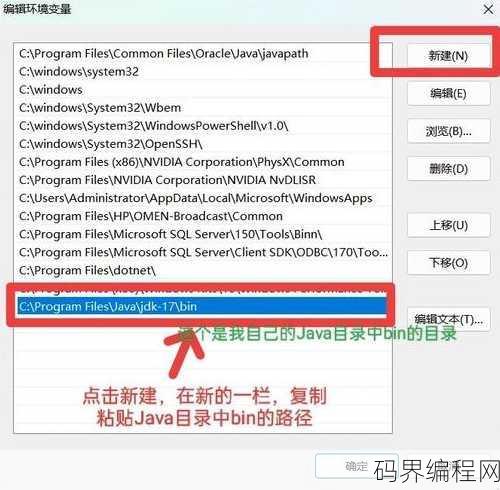 电脑怎么安装java，快速上手，电脑安装Java教程指南