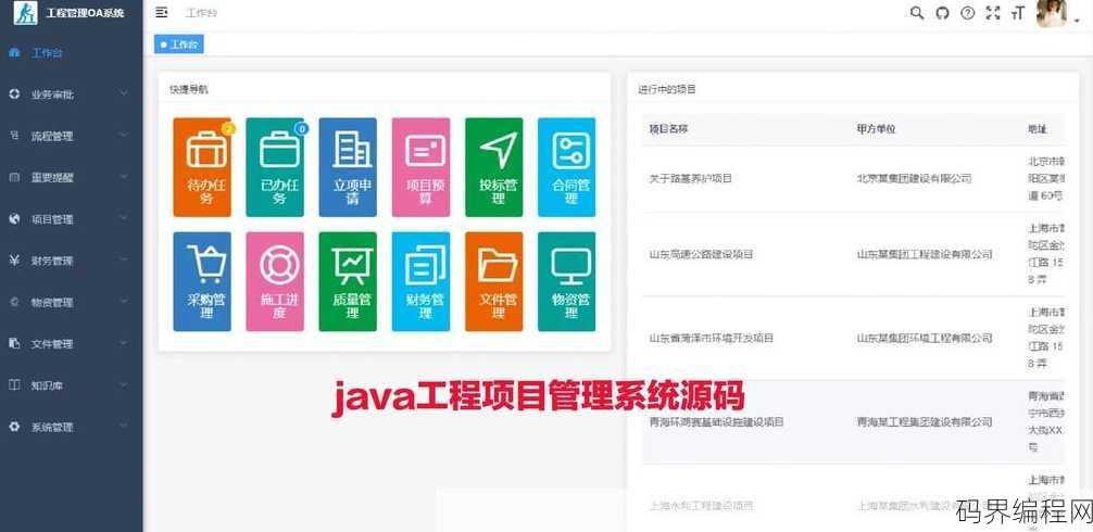 java源码怎么导入，Java源码导入指南