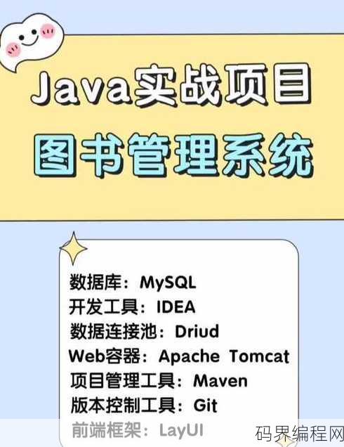 java源码阅读工具，Java源码阅读神器揭秘