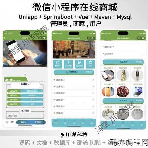 java源码阅读工具