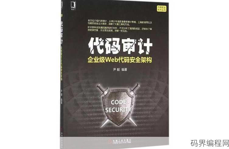 代码审计，深入剖析，代码审计的实践与技巧