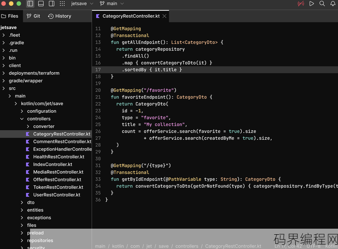parsefloat，深入解析，Python中的parseFloat函数应用与技巧