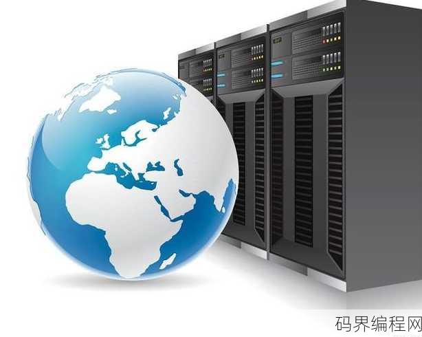 java websocket服务器，Java WebSocket服务器搭建指南