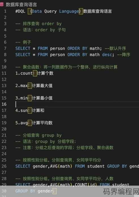 数据库insert用法