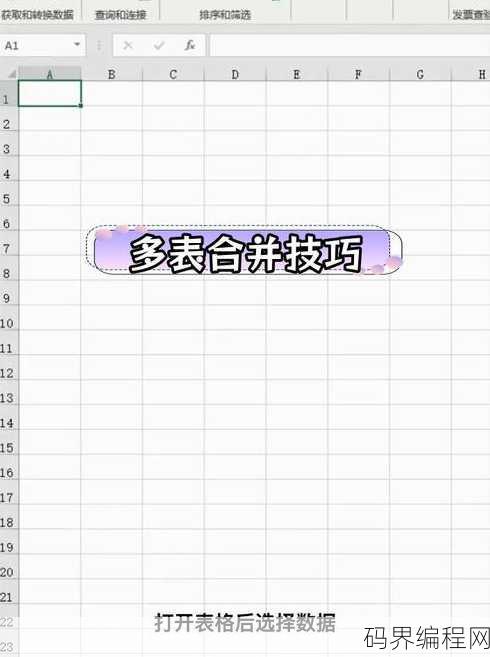 将一个表的数据insert到另一个表，跨表数据导入，实现一个表到另一个表的INSERT操作