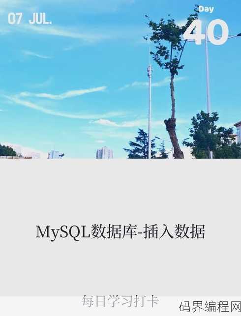 insert into select 用法，深入解析，INSERT INTO SELECT 语句在数据库中的应用技巧