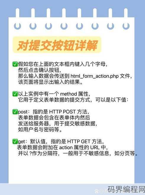 html怎么获取表单输入的值