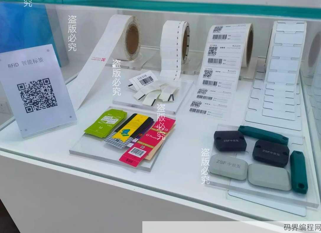 radio标签，深入解析，radio标签在网页设计中的应用与技巧