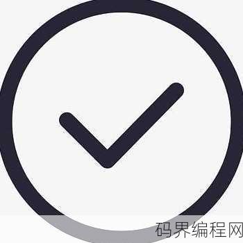 input标签单选框，input标签单选框使用指南