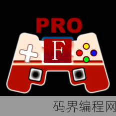 flash游戏播放器高级版，极致体验，Flash游戏播放器高级版