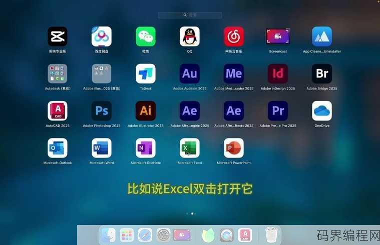 c软件
