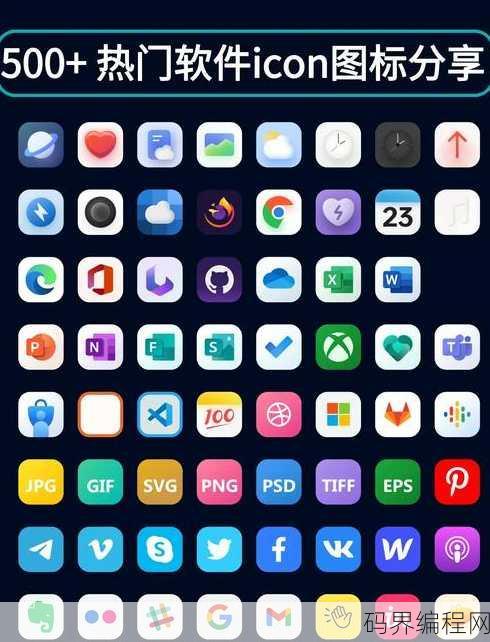 c软件，C语言编程艺术