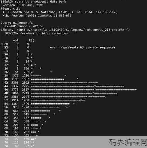 inputfile