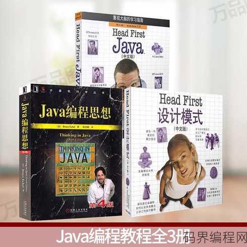 head first java 下载