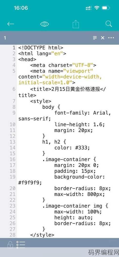 html格式转换，HTML格式转换技巧解析