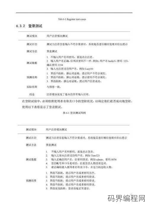 jsp介绍，JSP技术入门与基础介绍