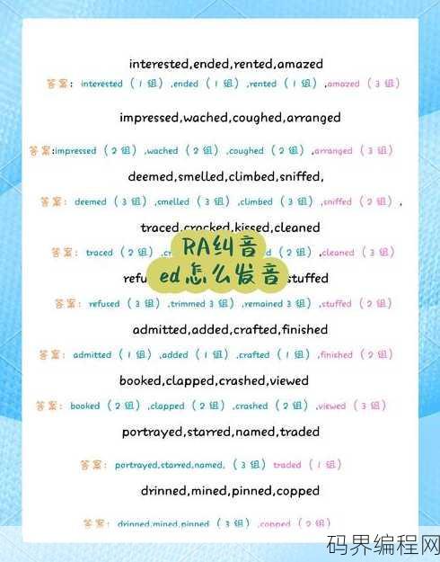 input not supported怎么解决