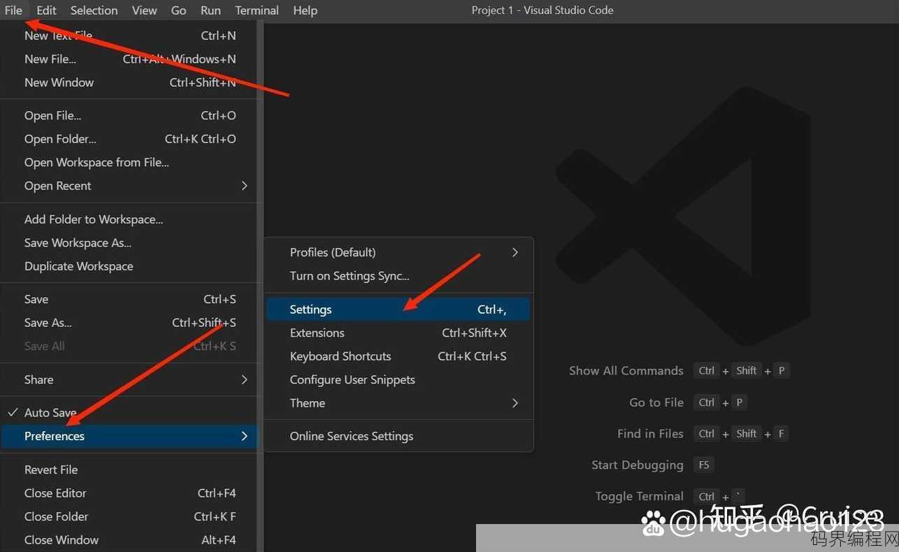 input not supported怎么解决，解决input not supported错误的方法攻略
