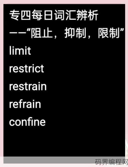 innerhtml和value的区别
