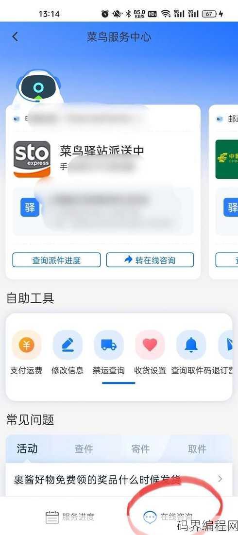 菜鸟编程在线，菜鸟编程，在线启航