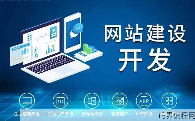 上线了建站平台，全新建站平台正式上线，轻松打造个性化网站！