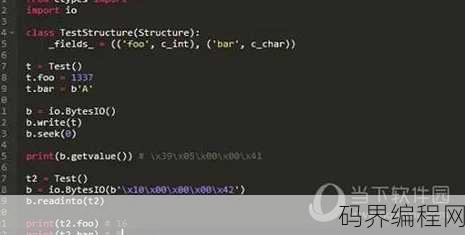 python编程软件中文版