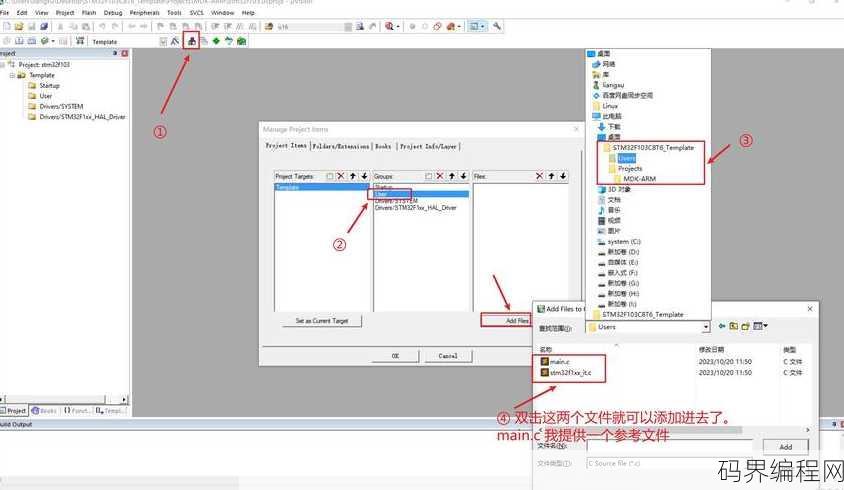 html5标准还在制定中，HTML5标准进展中的新动态