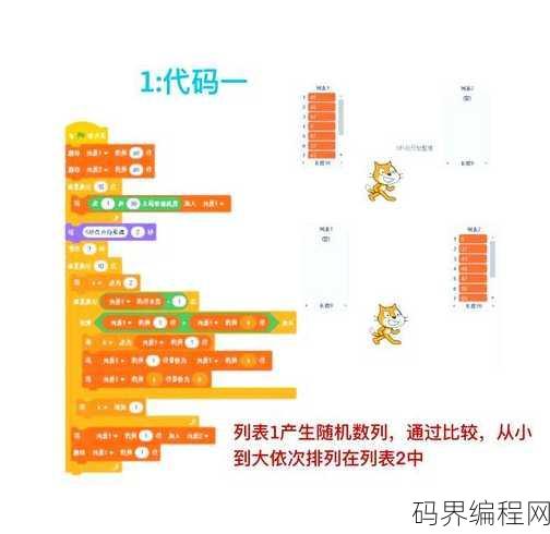 简易编程软件，入门级简易编程工具推荐