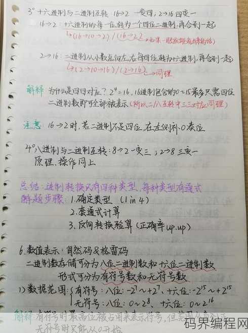 上海交大c语言教材答案