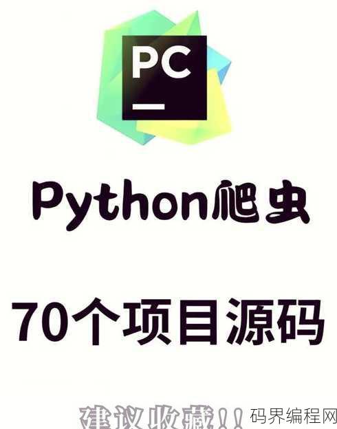php适合做什么项目，PHP，适合开发的五大项目类型解析