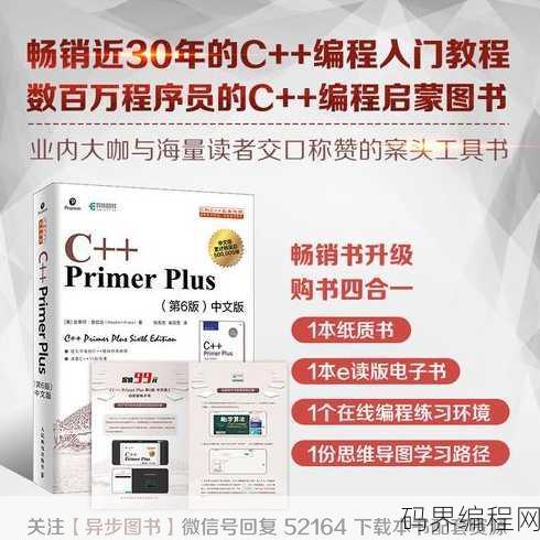 c语言入门经典第6版pdf，C语言入门经典第6版深度解析