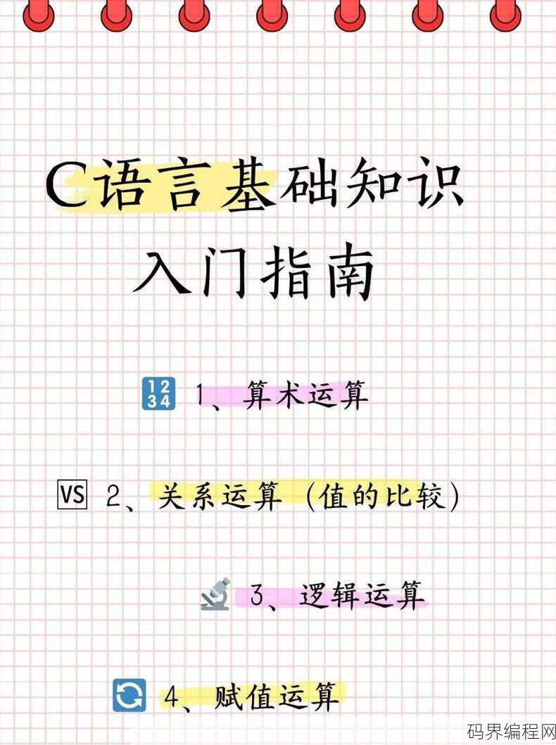 c语言入门经典第6版pdf