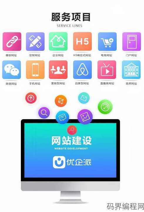 万站群cms系统