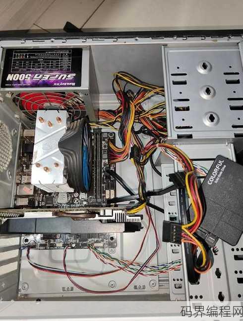 php免费主机，免费PHP主机推荐与选择指南