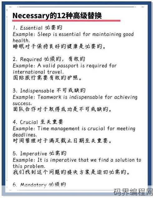 distinct用法及搭配