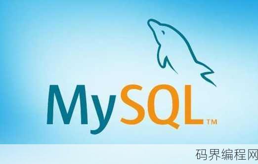 sql去重