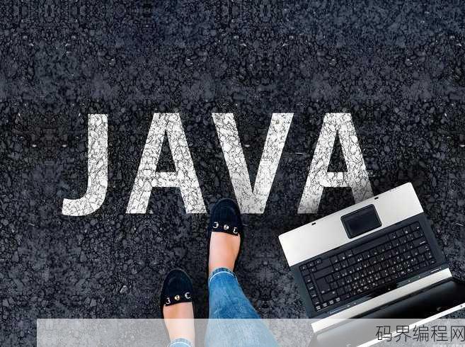 javaphdses