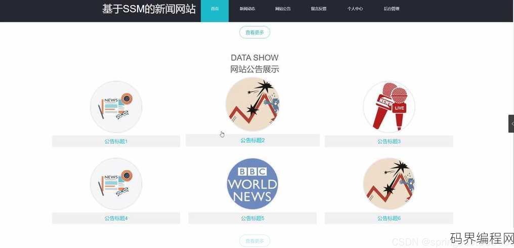 成品源码1688网站免费