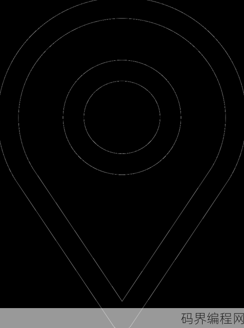 address