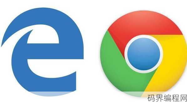 ie activex控件官方下载