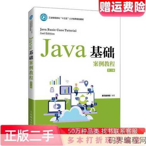 黑马程序员教程，黑马程序员实战教程，编程技能提升指南