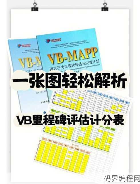 vb语言语法